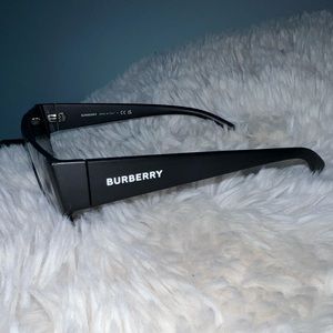 Men's Burberry Sunglasses, BE4291